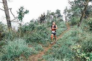 BIB: 
                            <button type="button" onclick="openModal(25606375)" class="btn btn-primary btn-sm float-right btn-popup" data-toggle="modal" data-target=".modal-high-quality">
                        <i class="fas fa-shopping-cart"></i> Add to Cart
                    </button>
                                            <button type="button" onclick="isThisMe(25606375, true)" class="btn btn-success btn-sm float-right btn-popup btn-isme hidden" data-toggle="tooltip" data-placement="bottom" title="นี่คือรูปของคุณใช่ไหม คลิกที่นี่เพื่อเอาเข้าอัลบั้ม">
                        <i class="fas fa-plus"></i> Add to album
                    </button>
                    <button type="button" onclick="isThisMe(25606375, false)" class="btn btn-warning btn-sm float-right btn-popup btn-isnotme hidden">
                        <i class="fas fa-ban"></i> Remove from album
                    </button>