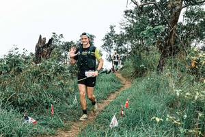 BIB: 
                            <button type="button" onclick="openModal(25571366)" class="btn btn-primary btn-sm float-right btn-popup" data-toggle="modal" data-target=".modal-high-quality">
                        <i class="fas fa-shopping-cart"></i> Add to Cart
                    </button>
                                            <button type="button" onclick="isThisMe(25571366, true)" class="btn btn-success btn-sm float-right btn-popup btn-isme hidden" data-toggle="tooltip" data-placement="bottom" title="นี่คือรูปของคุณใช่ไหม คลิกที่นี่เพื่อเอาเข้าอัลบั้ม">
                        <i class="fas fa-plus"></i> Add to album
                    </button>
                    <button type="button" onclick="isThisMe(25571366, false)" class="btn btn-warning btn-sm float-right btn-popup btn-isnotme hidden">
                        <i class="fas fa-ban"></i> Remove from album
                    </button>