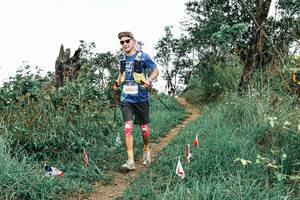 BIB: 
                            <button type="button" onclick="openModal(25563953)" class="btn btn-primary btn-sm float-right btn-popup" data-toggle="modal" data-target=".modal-high-quality">
                        <i class="fas fa-shopping-cart"></i> Add to Cart
                    </button>
                                            <button type="button" onclick="isThisMe(25563953, true)" class="btn btn-success btn-sm float-right btn-popup btn-isme hidden" data-toggle="tooltip" data-placement="bottom" title="นี่คือรูปของคุณใช่ไหม คลิกที่นี่เพื่อเอาเข้าอัลบั้ม">
                        <i class="fas fa-plus"></i> Add to album
                    </button>
                    <button type="button" onclick="isThisMe(25563953, false)" class="btn btn-warning btn-sm float-right btn-popup btn-isnotme hidden">
                        <i class="fas fa-ban"></i> Remove from album
                    </button>