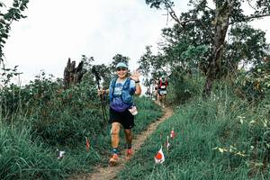 BIB: 
                            <button type="button" onclick="openModal(25530748)" class="btn btn-primary btn-sm float-right btn-popup" data-toggle="modal" data-target=".modal-high-quality">
                        <i class="fas fa-shopping-cart"></i> Add to Cart
                    </button>
                                            <button type="button" onclick="isThisMe(25530748, true)" class="btn btn-success btn-sm float-right btn-popup btn-isme hidden" data-toggle="tooltip" data-placement="bottom" title="นี่คือรูปของคุณใช่ไหม คลิกที่นี่เพื่อเอาเข้าอัลบั้ม">
                        <i class="fas fa-plus"></i> Add to album
                    </button>
                    <button type="button" onclick="isThisMe(25530748, false)" class="btn btn-warning btn-sm float-right btn-popup btn-isnotme hidden">
                        <i class="fas fa-ban"></i> Remove from album
                    </button>