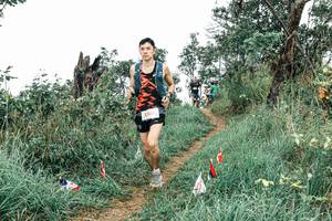 BIB: 
                            <button type="button" onclick="openModal(25577694)" class="btn btn-primary btn-sm float-right btn-popup" data-toggle="modal" data-target=".modal-high-quality">
                        <i class="fas fa-shopping-cart"></i> Add to Cart
                    </button>
                                            <button type="button" onclick="isThisMe(25577694, true)" class="btn btn-success btn-sm float-right btn-popup btn-isme hidden" data-toggle="tooltip" data-placement="bottom" title="นี่คือรูปของคุณใช่ไหม คลิกที่นี่เพื่อเอาเข้าอัลบั้ม">
                        <i class="fas fa-plus"></i> Add to album
                    </button>
                    <button type="button" onclick="isThisMe(25577694, false)" class="btn btn-warning btn-sm float-right btn-popup btn-isnotme hidden">
                        <i class="fas fa-ban"></i> Remove from album
                    </button>