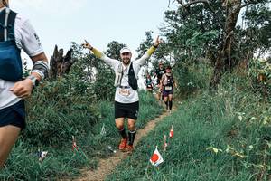 BIB: 
                            <button type="button" onclick="openModal(25541945)" class="btn btn-primary btn-sm float-right btn-popup" data-toggle="modal" data-target=".modal-high-quality">
                        <i class="fas fa-shopping-cart"></i> Add to Cart
                    </button>
                                            <button type="button" onclick="isThisMe(25541945, true)" class="btn btn-success btn-sm float-right btn-popup btn-isme hidden" data-toggle="tooltip" data-placement="bottom" title="นี่คือรูปของคุณใช่ไหม คลิกที่นี่เพื่อเอาเข้าอัลบั้ม">
                        <i class="fas fa-plus"></i> Add to album
                    </button>
                    <button type="button" onclick="isThisMe(25541945, false)" class="btn btn-warning btn-sm float-right btn-popup btn-isnotme hidden">
                        <i class="fas fa-ban"></i> Remove from album
                    </button>