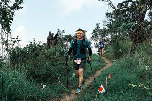 BIB: 
                            <button type="button" onclick="openModal(25539806)" class="btn btn-primary btn-sm float-right btn-popup" data-toggle="modal" data-target=".modal-high-quality">
                        <i class="fas fa-shopping-cart"></i> Add to Cart
                    </button>
                                            <button type="button" onclick="isThisMe(25539806, true)" class="btn btn-success btn-sm float-right btn-popup btn-isme hidden" data-toggle="tooltip" data-placement="bottom" title="นี่คือรูปของคุณใช่ไหม คลิกที่นี่เพื่อเอาเข้าอัลบั้ม">
                        <i class="fas fa-plus"></i> Add to album
                    </button>
                    <button type="button" onclick="isThisMe(25539806, false)" class="btn btn-warning btn-sm float-right btn-popup btn-isnotme hidden">
                        <i class="fas fa-ban"></i> Remove from album
                    </button>