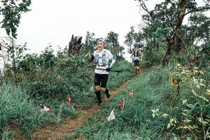 BIB: 
                            <button type="button" onclick="openModal(25593278)" class="btn btn-primary btn-sm float-right btn-popup" data-toggle="modal" data-target=".modal-high-quality">
                        <i class="fas fa-shopping-cart"></i> Add to Cart
                    </button>
                                            <button type="button" onclick="isThisMe(25593278, true)" class="btn btn-success btn-sm float-right btn-popup btn-isme hidden" data-toggle="tooltip" data-placement="bottom" title="นี่คือรูปของคุณใช่ไหม คลิกที่นี่เพื่อเอาเข้าอัลบั้ม">
                        <i class="fas fa-plus"></i> Add to album
                    </button>
                    <button type="button" onclick="isThisMe(25593278, false)" class="btn btn-warning btn-sm float-right btn-popup btn-isnotme hidden">
                        <i class="fas fa-ban"></i> Remove from album
                    </button>