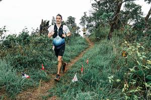 BIB: 
                            <button type="button" onclick="openModal(25591395)" class="btn btn-primary btn-sm float-right btn-popup" data-toggle="modal" data-target=".modal-high-quality">
                        <i class="fas fa-shopping-cart"></i> Add to Cart
                    </button>
                                            <button type="button" onclick="isThisMe(25591395, true)" class="btn btn-success btn-sm float-right btn-popup btn-isme hidden" data-toggle="tooltip" data-placement="bottom" title="นี่คือรูปของคุณใช่ไหม คลิกที่นี่เพื่อเอาเข้าอัลบั้ม">
                        <i class="fas fa-plus"></i> Add to album
                    </button>
                    <button type="button" onclick="isThisMe(25591395, false)" class="btn btn-warning btn-sm float-right btn-popup btn-isnotme hidden">
                        <i class="fas fa-ban"></i> Remove from album
                    </button>