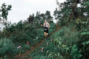 BIB: 
                            <button type="button" onclick="openModal(25601670)" class="btn btn-primary btn-sm float-right btn-popup" data-toggle="modal" data-target=".modal-high-quality">
                        <i class="fas fa-shopping-cart"></i> Add to Cart
                    </button>
                                            <button type="button" onclick="isThisMe(25601670, true)" class="btn btn-success btn-sm float-right btn-popup btn-isme hidden" data-toggle="tooltip" data-placement="bottom" title="นี่คือรูปของคุณใช่ไหม คลิกที่นี่เพื่อเอาเข้าอัลบั้ม">
                        <i class="fas fa-plus"></i> Add to album
                    </button>
                    <button type="button" onclick="isThisMe(25601670, false)" class="btn btn-warning btn-sm float-right btn-popup btn-isnotme hidden">
                        <i class="fas fa-ban"></i> Remove from album
                    </button>