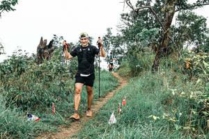 BIB: 
                            <button type="button" onclick="openModal(25573801)" class="btn btn-primary btn-sm float-right btn-popup" data-toggle="modal" data-target=".modal-high-quality">
                        <i class="fas fa-shopping-cart"></i> Add to Cart
                    </button>
                                            <button type="button" onclick="isThisMe(25573801, true)" class="btn btn-success btn-sm float-right btn-popup btn-isme hidden" data-toggle="tooltip" data-placement="bottom" title="นี่คือรูปของคุณใช่ไหม คลิกที่นี่เพื่อเอาเข้าอัลบั้ม">
                        <i class="fas fa-plus"></i> Add to album
                    </button>
                    <button type="button" onclick="isThisMe(25573801, false)" class="btn btn-warning btn-sm float-right btn-popup btn-isnotme hidden">
                        <i class="fas fa-ban"></i> Remove from album
                    </button>