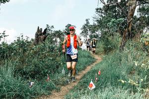 BIB: 
                            <button type="button" onclick="openModal(25542688)" class="btn btn-primary btn-sm float-right btn-popup" data-toggle="modal" data-target=".modal-high-quality">
                        <i class="fas fa-shopping-cart"></i> Add to Cart
                    </button>
                                            <button type="button" onclick="isThisMe(25542688, true)" class="btn btn-success btn-sm float-right btn-popup btn-isme hidden" data-toggle="tooltip" data-placement="bottom" title="นี่คือรูปของคุณใช่ไหม คลิกที่นี่เพื่อเอาเข้าอัลบั้ม">
                        <i class="fas fa-plus"></i> Add to album
                    </button>
                    <button type="button" onclick="isThisMe(25542688, false)" class="btn btn-warning btn-sm float-right btn-popup btn-isnotme hidden">
                        <i class="fas fa-ban"></i> Remove from album
                    </button>