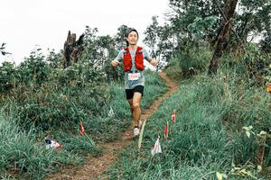 BIB: 
                            <button type="button" onclick="openModal(25589068)" class="btn btn-primary btn-sm float-right btn-popup" data-toggle="modal" data-target=".modal-high-quality">
                        <i class="fas fa-shopping-cart"></i> Add to Cart
                    </button>
                                            <button type="button" onclick="isThisMe(25589068, true)" class="btn btn-success btn-sm float-right btn-popup btn-isme hidden" data-toggle="tooltip" data-placement="bottom" title="นี่คือรูปของคุณใช่ไหม คลิกที่นี่เพื่อเอาเข้าอัลบั้ม">
                        <i class="fas fa-plus"></i> Add to album
                    </button>
                    <button type="button" onclick="isThisMe(25589068, false)" class="btn btn-warning btn-sm float-right btn-popup btn-isnotme hidden">
                        <i class="fas fa-ban"></i> Remove from album
                    </button>