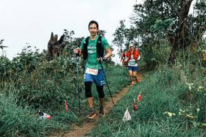 BIB: 
                            <button type="button" onclick="openModal(25577030)" class="btn btn-primary btn-sm float-right btn-popup" data-toggle="modal" data-target=".modal-high-quality">
                        <i class="fas fa-shopping-cart"></i> Add to Cart
                    </button>
                                            <button type="button" onclick="isThisMe(25577030, true)" class="btn btn-success btn-sm float-right btn-popup btn-isme hidden" data-toggle="tooltip" data-placement="bottom" title="นี่คือรูปของคุณใช่ไหม คลิกที่นี่เพื่อเอาเข้าอัลบั้ม">
                        <i class="fas fa-plus"></i> Add to album
                    </button>
                    <button type="button" onclick="isThisMe(25577030, false)" class="btn btn-warning btn-sm float-right btn-popup btn-isnotme hidden">
                        <i class="fas fa-ban"></i> Remove from album
                    </button>