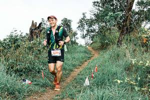 BIB: 
                            <button type="button" onclick="openModal(25576198)" class="btn btn-primary btn-sm float-right btn-popup" data-toggle="modal" data-target=".modal-high-quality">
                        <i class="fas fa-shopping-cart"></i> Add to Cart
                    </button>
                                            <button type="button" onclick="isThisMe(25576198, true)" class="btn btn-success btn-sm float-right btn-popup btn-isme hidden" data-toggle="tooltip" data-placement="bottom" title="นี่คือรูปของคุณใช่ไหม คลิกที่นี่เพื่อเอาเข้าอัลบั้ม">
                        <i class="fas fa-plus"></i> Add to album
                    </button>
                    <button type="button" onclick="isThisMe(25576198, false)" class="btn btn-warning btn-sm float-right btn-popup btn-isnotme hidden">
                        <i class="fas fa-ban"></i> Remove from album
                    </button>