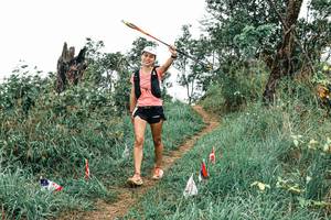 BIB: 
                            <button type="button" onclick="openModal(25584666)" class="btn btn-primary btn-sm float-right btn-popup" data-toggle="modal" data-target=".modal-high-quality">
                        <i class="fas fa-shopping-cart"></i> Add to Cart
                    </button>
                                            <button type="button" onclick="isThisMe(25584666, true)" class="btn btn-success btn-sm float-right btn-popup btn-isme hidden" data-toggle="tooltip" data-placement="bottom" title="นี่คือรูปของคุณใช่ไหม คลิกที่นี่เพื่อเอาเข้าอัลบั้ม">
                        <i class="fas fa-plus"></i> Add to album
                    </button>
                    <button type="button" onclick="isThisMe(25584666, false)" class="btn btn-warning btn-sm float-right btn-popup btn-isnotme hidden">
                        <i class="fas fa-ban"></i> Remove from album
                    </button>