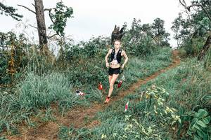 BIB: 
                            <button type="button" onclick="openModal(25604286)" class="btn btn-primary btn-sm float-right btn-popup" data-toggle="modal" data-target=".modal-high-quality">
                        <i class="fas fa-shopping-cart"></i> Add to Cart
                    </button>
                                            <button type="button" onclick="isThisMe(25604286, true)" class="btn btn-success btn-sm float-right btn-popup btn-isme hidden" data-toggle="tooltip" data-placement="bottom" title="นี่คือรูปของคุณใช่ไหม คลิกที่นี่เพื่อเอาเข้าอัลบั้ม">
                        <i class="fas fa-plus"></i> Add to album
                    </button>
                    <button type="button" onclick="isThisMe(25604286, false)" class="btn btn-warning btn-sm float-right btn-popup btn-isnotme hidden">
                        <i class="fas fa-ban"></i> Remove from album
                    </button>