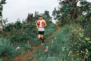 BIB: 
                            <button type="button" onclick="openModal(25598649)" class="btn btn-primary btn-sm float-right btn-popup" data-toggle="modal" data-target=".modal-high-quality">
                        <i class="fas fa-shopping-cart"></i> Add to Cart
                    </button>
                                            <button type="button" onclick="isThisMe(25598649, true)" class="btn btn-success btn-sm float-right btn-popup btn-isme hidden" data-toggle="tooltip" data-placement="bottom" title="นี่คือรูปของคุณใช่ไหม คลิกที่นี่เพื่อเอาเข้าอัลบั้ม">
                        <i class="fas fa-plus"></i> Add to album
                    </button>
                    <button type="button" onclick="isThisMe(25598649, false)" class="btn btn-warning btn-sm float-right btn-popup btn-isnotme hidden">
                        <i class="fas fa-ban"></i> Remove from album
                    </button>