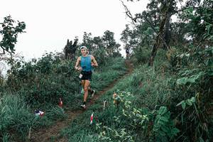 BIB: 
                            <button type="button" onclick="openModal(25603391)" class="btn btn-primary btn-sm float-right btn-popup" data-toggle="modal" data-target=".modal-high-quality">
                        <i class="fas fa-shopping-cart"></i> Add to Cart
                    </button>
                                            <button type="button" onclick="isThisMe(25603391, true)" class="btn btn-success btn-sm float-right btn-popup btn-isme hidden" data-toggle="tooltip" data-placement="bottom" title="นี่คือรูปของคุณใช่ไหม คลิกที่นี่เพื่อเอาเข้าอัลบั้ม">
                        <i class="fas fa-plus"></i> Add to album
                    </button>
                    <button type="button" onclick="isThisMe(25603391, false)" class="btn btn-warning btn-sm float-right btn-popup btn-isnotme hidden">
                        <i class="fas fa-ban"></i> Remove from album
                    </button>