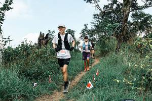 BIB: 
                            <button type="button" onclick="openModal(25541020)" class="btn btn-primary btn-sm float-right btn-popup" data-toggle="modal" data-target=".modal-high-quality">
                        <i class="fas fa-shopping-cart"></i> Add to Cart
                    </button>
                                            <button type="button" onclick="isThisMe(25541020, true)" class="btn btn-success btn-sm float-right btn-popup btn-isme hidden" data-toggle="tooltip" data-placement="bottom" title="นี่คือรูปของคุณใช่ไหม คลิกที่นี่เพื่อเอาเข้าอัลบั้ม">
                        <i class="fas fa-plus"></i> Add to album
                    </button>
                    <button type="button" onclick="isThisMe(25541020, false)" class="btn btn-warning btn-sm float-right btn-popup btn-isnotme hidden">
                        <i class="fas fa-ban"></i> Remove from album
                    </button>