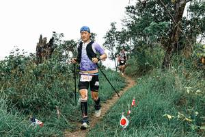 BIB: 
                            <button type="button" onclick="openModal(25561878)" class="btn btn-primary btn-sm float-right btn-popup" data-toggle="modal" data-target=".modal-high-quality">
                        <i class="fas fa-shopping-cart"></i> Add to Cart
                    </button>
                                            <button type="button" onclick="isThisMe(25561878, true)" class="btn btn-success btn-sm float-right btn-popup btn-isme hidden" data-toggle="tooltip" data-placement="bottom" title="นี่คือรูปของคุณใช่ไหม คลิกที่นี่เพื่อเอาเข้าอัลบั้ม">
                        <i class="fas fa-plus"></i> Add to album
                    </button>
                    <button type="button" onclick="isThisMe(25561878, false)" class="btn btn-warning btn-sm float-right btn-popup btn-isnotme hidden">
                        <i class="fas fa-ban"></i> Remove from album
                    </button>