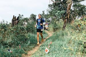 BIB: 
                            <button type="button" onclick="openModal(25554669)" class="btn btn-primary btn-sm float-right btn-popup" data-toggle="modal" data-target=".modal-high-quality">
                        <i class="fas fa-shopping-cart"></i> Add to Cart
                    </button>
                                            <button type="button" onclick="isThisMe(25554669, true)" class="btn btn-success btn-sm float-right btn-popup btn-isme hidden" data-toggle="tooltip" data-placement="bottom" title="นี่คือรูปของคุณใช่ไหม คลิกที่นี่เพื่อเอาเข้าอัลบั้ม">
                        <i class="fas fa-plus"></i> Add to album
                    </button>
                    <button type="button" onclick="isThisMe(25554669, false)" class="btn btn-warning btn-sm float-right btn-popup btn-isnotme hidden">
                        <i class="fas fa-ban"></i> Remove from album
                    </button>