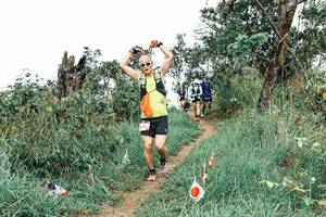 BIB: 
                            <button type="button" onclick="openModal(25561414)" class="btn btn-primary btn-sm float-right btn-popup" data-toggle="modal" data-target=".modal-high-quality">
                        <i class="fas fa-shopping-cart"></i> Add to Cart
                    </button>
                                            <button type="button" onclick="isThisMe(25561414, true)" class="btn btn-success btn-sm float-right btn-popup btn-isme hidden" data-toggle="tooltip" data-placement="bottom" title="นี่คือรูปของคุณใช่ไหม คลิกที่นี่เพื่อเอาเข้าอัลบั้ม">
                        <i class="fas fa-plus"></i> Add to album
                    </button>
                    <button type="button" onclick="isThisMe(25561414, false)" class="btn btn-warning btn-sm float-right btn-popup btn-isnotme hidden">
                        <i class="fas fa-ban"></i> Remove from album
                    </button>