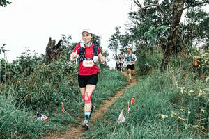 BIB: 
                            <button type="button" onclick="openModal(25574116)" class="btn btn-primary btn-sm float-right btn-popup" data-toggle="modal" data-target=".modal-high-quality">
                        <i class="fas fa-shopping-cart"></i> Add to Cart
                    </button>
                                            <button type="button" onclick="isThisMe(25574116, true)" class="btn btn-success btn-sm float-right btn-popup btn-isme hidden" data-toggle="tooltip" data-placement="bottom" title="นี่คือรูปของคุณใช่ไหม คลิกที่นี่เพื่อเอาเข้าอัลบั้ม">
                        <i class="fas fa-plus"></i> Add to album
                    </button>
                    <button type="button" onclick="isThisMe(25574116, false)" class="btn btn-warning btn-sm float-right btn-popup btn-isnotme hidden">
                        <i class="fas fa-ban"></i> Remove from album
                    </button>