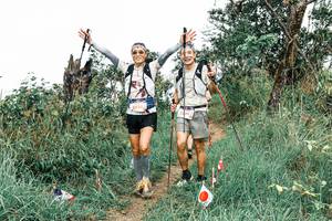 BIB: 
                            <button type="button" onclick="openModal(25561461)" class="btn btn-primary btn-sm float-right btn-popup" data-toggle="modal" data-target=".modal-high-quality">
                        <i class="fas fa-shopping-cart"></i> Add to Cart
                    </button>
                                            <button type="button" onclick="isThisMe(25561461, true)" class="btn btn-success btn-sm float-right btn-popup btn-isme hidden" data-toggle="tooltip" data-placement="bottom" title="นี่คือรูปของคุณใช่ไหม คลิกที่นี่เพื่อเอาเข้าอัลบั้ม">
                        <i class="fas fa-plus"></i> Add to album
                    </button>
                    <button type="button" onclick="isThisMe(25561461, false)" class="btn btn-warning btn-sm float-right btn-popup btn-isnotme hidden">
                        <i class="fas fa-ban"></i> Remove from album
                    </button>