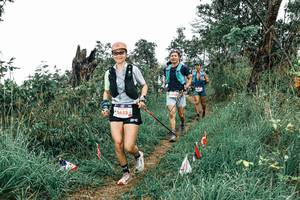 BIB: 
                            <button type="button" onclick="openModal(25577733)" class="btn btn-primary btn-sm float-right btn-popup" data-toggle="modal" data-target=".modal-high-quality">
                        <i class="fas fa-shopping-cart"></i> Add to Cart
                    </button>
                                            <button type="button" onclick="isThisMe(25577733, true)" class="btn btn-success btn-sm float-right btn-popup btn-isme hidden" data-toggle="tooltip" data-placement="bottom" title="นี่คือรูปของคุณใช่ไหม คลิกที่นี่เพื่อเอาเข้าอัลบั้ม">
                        <i class="fas fa-plus"></i> Add to album
                    </button>
                    <button type="button" onclick="isThisMe(25577733, false)" class="btn btn-warning btn-sm float-right btn-popup btn-isnotme hidden">
                        <i class="fas fa-ban"></i> Remove from album
                    </button>