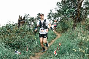 BIB: 
                            <button type="button" onclick="openModal(25562453)" class="btn btn-primary btn-sm float-right btn-popup" data-toggle="modal" data-target=".modal-high-quality">
                        <i class="fas fa-shopping-cart"></i> Add to Cart
                    </button>
                                            <button type="button" onclick="isThisMe(25562453, true)" class="btn btn-success btn-sm float-right btn-popup btn-isme hidden" data-toggle="tooltip" data-placement="bottom" title="นี่คือรูปของคุณใช่ไหม คลิกที่นี่เพื่อเอาเข้าอัลบั้ม">
                        <i class="fas fa-plus"></i> Add to album
                    </button>
                    <button type="button" onclick="isThisMe(25562453, false)" class="btn btn-warning btn-sm float-right btn-popup btn-isnotme hidden">
                        <i class="fas fa-ban"></i> Remove from album
                    </button>