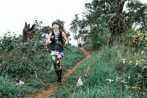 BIB: 
                            <button type="button" onclick="openModal(25574216)" class="btn btn-primary btn-sm float-right btn-popup" data-toggle="modal" data-target=".modal-high-quality">
                        <i class="fas fa-shopping-cart"></i> Add to Cart
                    </button>
                                            <button type="button" onclick="isThisMe(25574216, true)" class="btn btn-success btn-sm float-right btn-popup btn-isme hidden" data-toggle="tooltip" data-placement="bottom" title="นี่คือรูปของคุณใช่ไหม คลิกที่นี่เพื่อเอาเข้าอัลบั้ม">
                        <i class="fas fa-plus"></i> Add to album
                    </button>
                    <button type="button" onclick="isThisMe(25574216, false)" class="btn btn-warning btn-sm float-right btn-popup btn-isnotme hidden">
                        <i class="fas fa-ban"></i> Remove from album
                    </button>