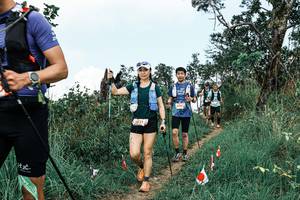 BIB: 
                            <button type="button" onclick="openModal(25537166)" class="btn btn-primary btn-sm float-right btn-popup" data-toggle="modal" data-target=".modal-high-quality">
                        <i class="fas fa-shopping-cart"></i> Add to Cart
                    </button>
                                            <button type="button" onclick="isThisMe(25537166, true)" class="btn btn-success btn-sm float-right btn-popup btn-isme hidden" data-toggle="tooltip" data-placement="bottom" title="นี่คือรูปของคุณใช่ไหม คลิกที่นี่เพื่อเอาเข้าอัลบั้ม">
                        <i class="fas fa-plus"></i> Add to album
                    </button>
                    <button type="button" onclick="isThisMe(25537166, false)" class="btn btn-warning btn-sm float-right btn-popup btn-isnotme hidden">
                        <i class="fas fa-ban"></i> Remove from album
                    </button>