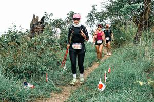 BIB: 
                            <button type="button" onclick="openModal(25557535)" class="btn btn-primary btn-sm float-right btn-popup" data-toggle="modal" data-target=".modal-high-quality">
                        <i class="fas fa-shopping-cart"></i> Add to Cart
                    </button>
                                            <button type="button" onclick="isThisMe(25557535, true)" class="btn btn-success btn-sm float-right btn-popup btn-isme hidden" data-toggle="tooltip" data-placement="bottom" title="นี่คือรูปของคุณใช่ไหม คลิกที่นี่เพื่อเอาเข้าอัลบั้ม">
                        <i class="fas fa-plus"></i> Add to album
                    </button>
                    <button type="button" onclick="isThisMe(25557535, false)" class="btn btn-warning btn-sm float-right btn-popup btn-isnotme hidden">
                        <i class="fas fa-ban"></i> Remove from album
                    </button>