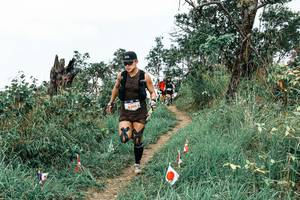 BIB: 
                            <button type="button" onclick="openModal(25553234)" class="btn btn-primary btn-sm float-right btn-popup" data-toggle="modal" data-target=".modal-high-quality">
                        <i class="fas fa-shopping-cart"></i> Add to Cart
                    </button>
                                            <button type="button" onclick="isThisMe(25553234, true)" class="btn btn-success btn-sm float-right btn-popup btn-isme hidden" data-toggle="tooltip" data-placement="bottom" title="นี่คือรูปของคุณใช่ไหม คลิกที่นี่เพื่อเอาเข้าอัลบั้ม">
                        <i class="fas fa-plus"></i> Add to album
                    </button>
                    <button type="button" onclick="isThisMe(25553234, false)" class="btn btn-warning btn-sm float-right btn-popup btn-isnotme hidden">
                        <i class="fas fa-ban"></i> Remove from album
                    </button>