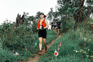 BIB: 
                            <button type="button" onclick="openModal(25561153)" class="btn btn-primary btn-sm float-right btn-popup" data-toggle="modal" data-target=".modal-high-quality">
                        <i class="fas fa-shopping-cart"></i> Add to Cart
                    </button>
                                            <button type="button" onclick="isThisMe(25561153, true)" class="btn btn-success btn-sm float-right btn-popup btn-isme hidden" data-toggle="tooltip" data-placement="bottom" title="นี่คือรูปของคุณใช่ไหม คลิกที่นี่เพื่อเอาเข้าอัลบั้ม">
                        <i class="fas fa-plus"></i> Add to album
                    </button>
                    <button type="button" onclick="isThisMe(25561153, false)" class="btn btn-warning btn-sm float-right btn-popup btn-isnotme hidden">
                        <i class="fas fa-ban"></i> Remove from album
                    </button>