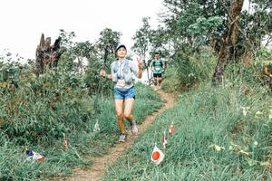 BIB: 
                            <button type="button" onclick="openModal(25558770)" class="btn btn-primary btn-sm float-right btn-popup" data-toggle="modal" data-target=".modal-high-quality">
                        <i class="fas fa-shopping-cart"></i> Add to Cart
                    </button>
                                            <button type="button" onclick="isThisMe(25558770, true)" class="btn btn-success btn-sm float-right btn-popup btn-isme hidden" data-toggle="tooltip" data-placement="bottom" title="นี่คือรูปของคุณใช่ไหม คลิกที่นี่เพื่อเอาเข้าอัลบั้ม">
                        <i class="fas fa-plus"></i> Add to album
                    </button>
                    <button type="button" onclick="isThisMe(25558770, false)" class="btn btn-warning btn-sm float-right btn-popup btn-isnotme hidden">
                        <i class="fas fa-ban"></i> Remove from album
                    </button>