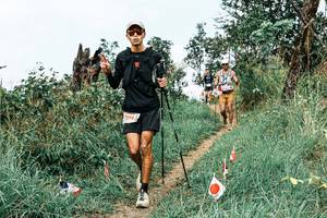 BIB: 
                            <button type="button" onclick="openModal(25555802)" class="btn btn-primary btn-sm float-right btn-popup" data-toggle="modal" data-target=".modal-high-quality">
                        <i class="fas fa-shopping-cart"></i> Add to Cart
                    </button>
                                            <button type="button" onclick="isThisMe(25555802, true)" class="btn btn-success btn-sm float-right btn-popup btn-isme hidden" data-toggle="tooltip" data-placement="bottom" title="นี่คือรูปของคุณใช่ไหม คลิกที่นี่เพื่อเอาเข้าอัลบั้ม">
                        <i class="fas fa-plus"></i> Add to album
                    </button>
                    <button type="button" onclick="isThisMe(25555802, false)" class="btn btn-warning btn-sm float-right btn-popup btn-isnotme hidden">
                        <i class="fas fa-ban"></i> Remove from album
                    </button>