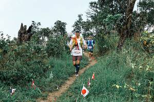 BIB: 
                            <button type="button" onclick="openModal(25547794)" class="btn btn-primary btn-sm float-right btn-popup" data-toggle="modal" data-target=".modal-high-quality">
                        <i class="fas fa-shopping-cart"></i> Add to Cart
                    </button>
                                            <button type="button" onclick="isThisMe(25547794, true)" class="btn btn-success btn-sm float-right btn-popup btn-isme hidden" data-toggle="tooltip" data-placement="bottom" title="นี่คือรูปของคุณใช่ไหม คลิกที่นี่เพื่อเอาเข้าอัลบั้ม">
                        <i class="fas fa-plus"></i> Add to album
                    </button>
                    <button type="button" onclick="isThisMe(25547794, false)" class="btn btn-warning btn-sm float-right btn-popup btn-isnotme hidden">
                        <i class="fas fa-ban"></i> Remove from album
                    </button>