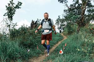 BIB: 
                            <button type="button" onclick="openModal(25541564)" class="btn btn-primary btn-sm float-right btn-popup" data-toggle="modal" data-target=".modal-high-quality">
                        <i class="fas fa-shopping-cart"></i> Add to Cart
                    </button>
                                            <button type="button" onclick="isThisMe(25541564, true)" class="btn btn-success btn-sm float-right btn-popup btn-isme hidden" data-toggle="tooltip" data-placement="bottom" title="นี่คือรูปของคุณใช่ไหม คลิกที่นี่เพื่อเอาเข้าอัลบั้ม">
                        <i class="fas fa-plus"></i> Add to album
                    </button>
                    <button type="button" onclick="isThisMe(25541564, false)" class="btn btn-warning btn-sm float-right btn-popup btn-isnotme hidden">
                        <i class="fas fa-ban"></i> Remove from album
                    </button>