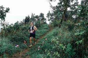 BIB: 
                            <button type="button" onclick="openModal(25603438)" class="btn btn-primary btn-sm float-right btn-popup" data-toggle="modal" data-target=".modal-high-quality">
                        <i class="fas fa-shopping-cart"></i> Add to Cart
                    </button>
                                            <button type="button" onclick="isThisMe(25603438, true)" class="btn btn-success btn-sm float-right btn-popup btn-isme hidden" data-toggle="tooltip" data-placement="bottom" title="นี่คือรูปของคุณใช่ไหม คลิกที่นี่เพื่อเอาเข้าอัลบั้ม">
                        <i class="fas fa-plus"></i> Add to album
                    </button>
                    <button type="button" onclick="isThisMe(25603438, false)" class="btn btn-warning btn-sm float-right btn-popup btn-isnotme hidden">
                        <i class="fas fa-ban"></i> Remove from album
                    </button>