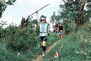 BIB: 
                            <button type="button" onclick="openModal(25534060)" class="btn btn-primary btn-sm float-right btn-popup" data-toggle="modal" data-target=".modal-high-quality">
                        <i class="fas fa-shopping-cart"></i> Add to Cart
                    </button>
                                            <button type="button" onclick="isThisMe(25534060, true)" class="btn btn-success btn-sm float-right btn-popup btn-isme hidden" data-toggle="tooltip" data-placement="bottom" title="นี่คือรูปของคุณใช่ไหม คลิกที่นี่เพื่อเอาเข้าอัลบั้ม">
                        <i class="fas fa-plus"></i> Add to album
                    </button>
                    <button type="button" onclick="isThisMe(25534060, false)" class="btn btn-warning btn-sm float-right btn-popup btn-isnotme hidden">
                        <i class="fas fa-ban"></i> Remove from album
                    </button>