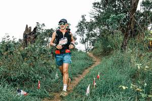 BIB: 
                            <button type="button" onclick="openModal(25566349)" class="btn btn-primary btn-sm float-right btn-popup" data-toggle="modal" data-target=".modal-high-quality">
                        <i class="fas fa-shopping-cart"></i> Add to Cart
                    </button>
                                            <button type="button" onclick="isThisMe(25566349, true)" class="btn btn-success btn-sm float-right btn-popup btn-isme hidden" data-toggle="tooltip" data-placement="bottom" title="นี่คือรูปของคุณใช่ไหม คลิกที่นี่เพื่อเอาเข้าอัลบั้ม">
                        <i class="fas fa-plus"></i> Add to album
                    </button>
                    <button type="button" onclick="isThisMe(25566349, false)" class="btn btn-warning btn-sm float-right btn-popup btn-isnotme hidden">
                        <i class="fas fa-ban"></i> Remove from album
                    </button>