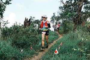 BIB: 
                            <button type="button" onclick="openModal(25539134)" class="btn btn-primary btn-sm float-right btn-popup" data-toggle="modal" data-target=".modal-high-quality">
                        <i class="fas fa-shopping-cart"></i> Add to Cart
                    </button>
                                            <button type="button" onclick="isThisMe(25539134, true)" class="btn btn-success btn-sm float-right btn-popup btn-isme hidden" data-toggle="tooltip" data-placement="bottom" title="นี่คือรูปของคุณใช่ไหม คลิกที่นี่เพื่อเอาเข้าอัลบั้ม">
                        <i class="fas fa-plus"></i> Add to album
                    </button>
                    <button type="button" onclick="isThisMe(25539134, false)" class="btn btn-warning btn-sm float-right btn-popup btn-isnotme hidden">
                        <i class="fas fa-ban"></i> Remove from album
                    </button>