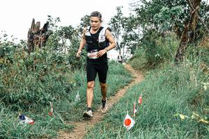 BIB: 
                            <button type="button" onclick="openModal(25557651)" class="btn btn-primary btn-sm float-right btn-popup" data-toggle="modal" data-target=".modal-high-quality">
                        <i class="fas fa-shopping-cart"></i> Add to Cart
                    </button>
                                            <button type="button" onclick="isThisMe(25557651, true)" class="btn btn-success btn-sm float-right btn-popup btn-isme hidden" data-toggle="tooltip" data-placement="bottom" title="นี่คือรูปของคุณใช่ไหม คลิกที่นี่เพื่อเอาเข้าอัลบั้ม">
                        <i class="fas fa-plus"></i> Add to album
                    </button>
                    <button type="button" onclick="isThisMe(25557651, false)" class="btn btn-warning btn-sm float-right btn-popup btn-isnotme hidden">
                        <i class="fas fa-ban"></i> Remove from album
                    </button>