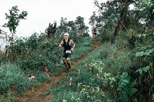 BIB: 
                            <button type="button" onclick="openModal(25602785)" class="btn btn-primary btn-sm float-right btn-popup" data-toggle="modal" data-target=".modal-high-quality">
                        <i class="fas fa-shopping-cart"></i> Add to Cart
                    </button>
                                            <button type="button" onclick="isThisMe(25602785, true)" class="btn btn-success btn-sm float-right btn-popup btn-isme hidden" data-toggle="tooltip" data-placement="bottom" title="นี่คือรูปของคุณใช่ไหม คลิกที่นี่เพื่อเอาเข้าอัลบั้ม">
                        <i class="fas fa-plus"></i> Add to album
                    </button>
                    <button type="button" onclick="isThisMe(25602785, false)" class="btn btn-warning btn-sm float-right btn-popup btn-isnotme hidden">
                        <i class="fas fa-ban"></i> Remove from album
                    </button>