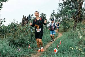 BIB: 
                            <button type="button" onclick="openModal(25551395)" class="btn btn-primary btn-sm float-right btn-popup" data-toggle="modal" data-target=".modal-high-quality">
                        <i class="fas fa-shopping-cart"></i> Add to Cart
                    </button>
                                            <button type="button" onclick="isThisMe(25551395, true)" class="btn btn-success btn-sm float-right btn-popup btn-isme hidden" data-toggle="tooltip" data-placement="bottom" title="นี่คือรูปของคุณใช่ไหม คลิกที่นี่เพื่อเอาเข้าอัลบั้ม">
                        <i class="fas fa-plus"></i> Add to album
                    </button>
                    <button type="button" onclick="isThisMe(25551395, false)" class="btn btn-warning btn-sm float-right btn-popup btn-isnotme hidden">
                        <i class="fas fa-ban"></i> Remove from album
                    </button>