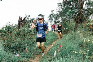 BIB: 
                            <button type="button" onclick="openModal(25567695)" class="btn btn-primary btn-sm float-right btn-popup" data-toggle="modal" data-target=".modal-high-quality">
                        <i class="fas fa-shopping-cart"></i> Add to Cart
                    </button>
                                            <button type="button" onclick="isThisMe(25567695, true)" class="btn btn-success btn-sm float-right btn-popup btn-isme hidden" data-toggle="tooltip" data-placement="bottom" title="นี่คือรูปของคุณใช่ไหม คลิกที่นี่เพื่อเอาเข้าอัลบั้ม">
                        <i class="fas fa-plus"></i> Add to album
                    </button>
                    <button type="button" onclick="isThisMe(25567695, false)" class="btn btn-warning btn-sm float-right btn-popup btn-isnotme hidden">
                        <i class="fas fa-ban"></i> Remove from album
                    </button>