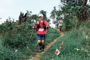 BIB: 
                            <button type="button" onclick="openModal(25547809)" class="btn btn-primary btn-sm float-right btn-popup" data-toggle="modal" data-target=".modal-high-quality">
                        <i class="fas fa-shopping-cart"></i> Add to Cart
                    </button>
                                            <button type="button" onclick="isThisMe(25547809, true)" class="btn btn-success btn-sm float-right btn-popup btn-isme hidden" data-toggle="tooltip" data-placement="bottom" title="นี่คือรูปของคุณใช่ไหม คลิกที่นี่เพื่อเอาเข้าอัลบั้ม">
                        <i class="fas fa-plus"></i> Add to album
                    </button>
                    <button type="button" onclick="isThisMe(25547809, false)" class="btn btn-warning btn-sm float-right btn-popup btn-isnotme hidden">
                        <i class="fas fa-ban"></i> Remove from album
                    </button>