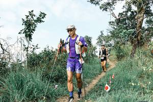 BIB: 
                            <button type="button" onclick="openModal(25543894)" class="btn btn-primary btn-sm float-right btn-popup" data-toggle="modal" data-target=".modal-high-quality">
                        <i class="fas fa-shopping-cart"></i> Add to Cart
                    </button>
                                            <button type="button" onclick="isThisMe(25543894, true)" class="btn btn-success btn-sm float-right btn-popup btn-isme hidden" data-toggle="tooltip" data-placement="bottom" title="นี่คือรูปของคุณใช่ไหม คลิกที่นี่เพื่อเอาเข้าอัลบั้ม">
                        <i class="fas fa-plus"></i> Add to album
                    </button>
                    <button type="button" onclick="isThisMe(25543894, false)" class="btn btn-warning btn-sm float-right btn-popup btn-isnotme hidden">
                        <i class="fas fa-ban"></i> Remove from album
                    </button>