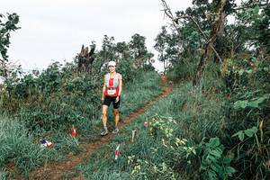 BIB: 
                            <button type="button" onclick="openModal(25601786)" class="btn btn-primary btn-sm float-right btn-popup" data-toggle="modal" data-target=".modal-high-quality">
                        <i class="fas fa-shopping-cart"></i> Add to Cart
                    </button>
                                            <button type="button" onclick="isThisMe(25601786, true)" class="btn btn-success btn-sm float-right btn-popup btn-isme hidden" data-toggle="tooltip" data-placement="bottom" title="นี่คือรูปของคุณใช่ไหม คลิกที่นี่เพื่อเอาเข้าอัลบั้ม">
                        <i class="fas fa-plus"></i> Add to album
                    </button>
                    <button type="button" onclick="isThisMe(25601786, false)" class="btn btn-warning btn-sm float-right btn-popup btn-isnotme hidden">
                        <i class="fas fa-ban"></i> Remove from album
                    </button>