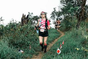 BIB: 
                            <button type="button" onclick="openModal(25560967)" class="btn btn-primary btn-sm float-right btn-popup" data-toggle="modal" data-target=".modal-high-quality">
                        <i class="fas fa-shopping-cart"></i> Add to Cart
                    </button>
                                            <button type="button" onclick="isThisMe(25560967, true)" class="btn btn-success btn-sm float-right btn-popup btn-isme hidden" data-toggle="tooltip" data-placement="bottom" title="นี่คือรูปของคุณใช่ไหม คลิกที่นี่เพื่อเอาเข้าอัลบั้ม">
                        <i class="fas fa-plus"></i> Add to album
                    </button>
                    <button type="button" onclick="isThisMe(25560967, false)" class="btn btn-warning btn-sm float-right btn-popup btn-isnotme hidden">
                        <i class="fas fa-ban"></i> Remove from album
                    </button>