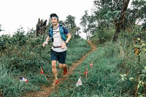 BIB: 
                            <button type="button" onclick="openModal(25590499)" class="btn btn-primary btn-sm float-right btn-popup" data-toggle="modal" data-target=".modal-high-quality">
                        <i class="fas fa-shopping-cart"></i> Add to Cart
                    </button>
                                            <button type="button" onclick="isThisMe(25590499, true)" class="btn btn-success btn-sm float-right btn-popup btn-isme hidden" data-toggle="tooltip" data-placement="bottom" title="นี่คือรูปของคุณใช่ไหม คลิกที่นี่เพื่อเอาเข้าอัลบั้ม">
                        <i class="fas fa-plus"></i> Add to album
                    </button>
                    <button type="button" onclick="isThisMe(25590499, false)" class="btn btn-warning btn-sm float-right btn-popup btn-isnotme hidden">
                        <i class="fas fa-ban"></i> Remove from album
                    </button>