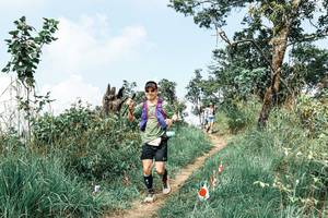 BIB: 
                            <button type="button" onclick="openModal(25535426)" class="btn btn-primary btn-sm float-right btn-popup" data-toggle="modal" data-target=".modal-high-quality">
                        <i class="fas fa-shopping-cart"></i> Add to Cart
                    </button>
                                            <button type="button" onclick="isThisMe(25535426, true)" class="btn btn-success btn-sm float-right btn-popup btn-isme hidden" data-toggle="tooltip" data-placement="bottom" title="นี่คือรูปของคุณใช่ไหม คลิกที่นี่เพื่อเอาเข้าอัลบั้ม">
                        <i class="fas fa-plus"></i> Add to album
                    </button>
                    <button type="button" onclick="isThisMe(25535426, false)" class="btn btn-warning btn-sm float-right btn-popup btn-isnotme hidden">
                        <i class="fas fa-ban"></i> Remove from album
                    </button>